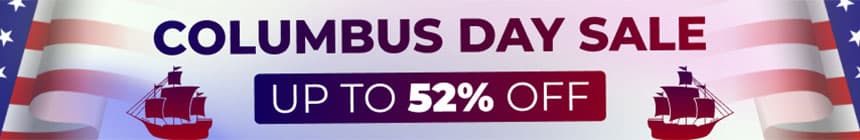 Columbus Day