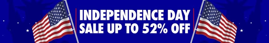 Independence Day