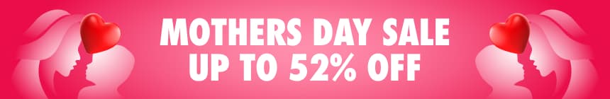 Mothers Day